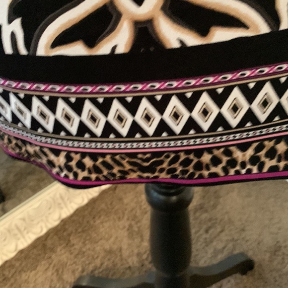 REDUCED‼️ WHBM Tunic - Picture 3 of 8